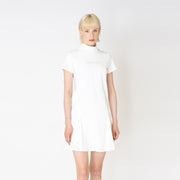 [Women's] Kira monzee White