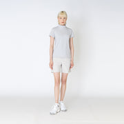 [Women's] Kira monzee Gray