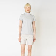 [Women's] Kira monzee Gray