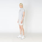 [Women's] Kira monzee Gray