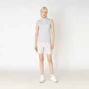 [Women's] Kira monzee Gray