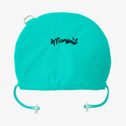 アイアンカバー - ミント