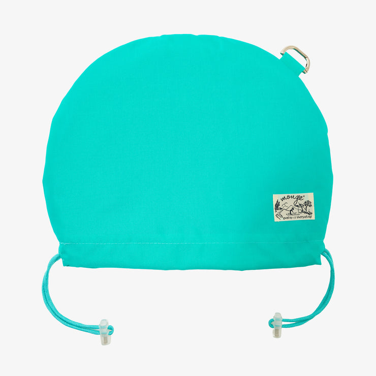 アイアンカバー - ミント