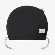 アイアンカバー - ブラック [IC]　