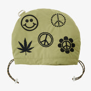 Hippie [IC]-KAK 　