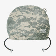 Army Protection