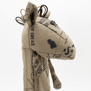 Engineered Garments x monzee