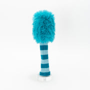 FuwaWAY WOOD TURQUOISE