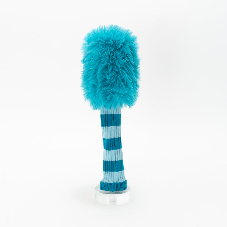 FuwaWAY WOOD TURQUOISE