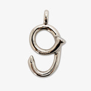 ナンバリング - Tee