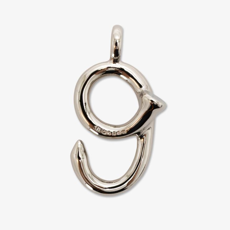 ナンバリング - Tee