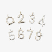 ナンバリング - Tee