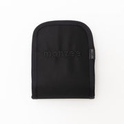 Scope case - Black