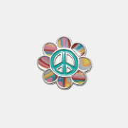 LOVE PEACE2