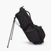 Torrey pine - ブラック