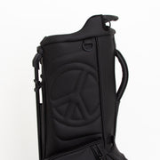 Torrey pine - ブラック