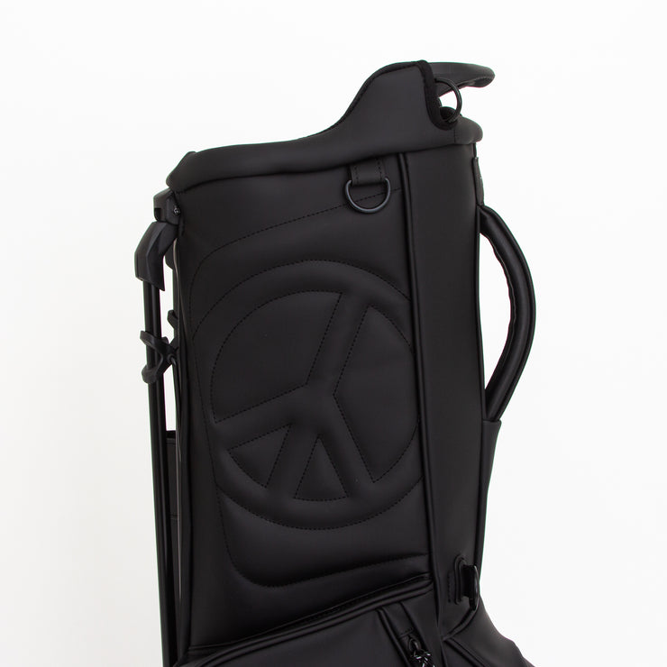 Torrey pine - ブラック