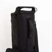 Torrey pine - ブラック