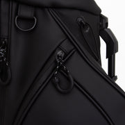 Torrey pine - ブラック