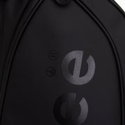 Torrey pine - ブラック