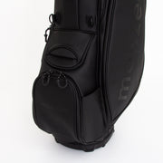 Torrey pine - ブラック