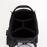 Torrey pine - ブラック