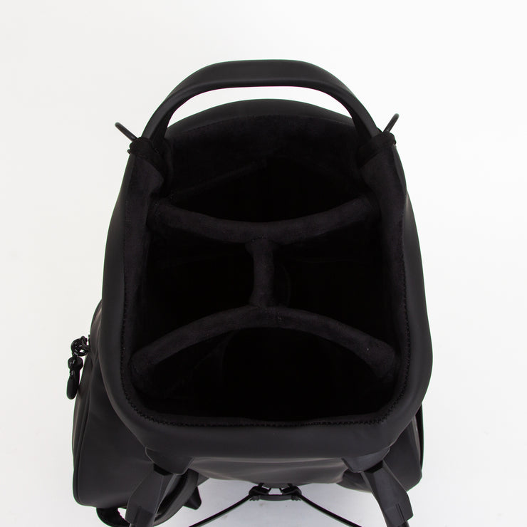 Torrey pine - ブラック