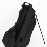 Torrey pine - ブラック