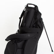 Torrey pine - ブラック