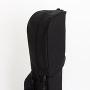 Torrey pine - ブラック