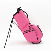 Torrey pine - ピンク