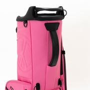 Torrey pine - ピンク