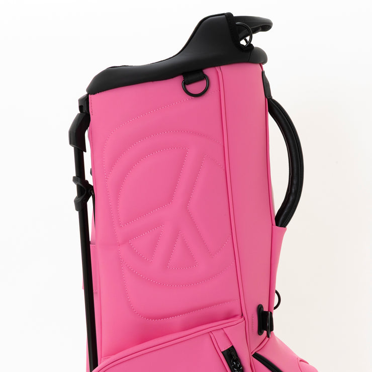 Torrey pine - ピンク