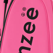 Torrey pine - ピンク