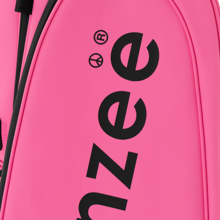 Torrey pine - ピンク