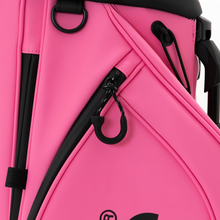 Torrey pine - ピンク