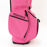 Torrey pine - ピンク