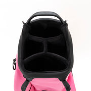 Torrey pine - ピンク