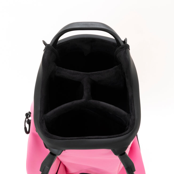 Torrey pine - ピンク