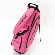 Torrey pine - ピンク