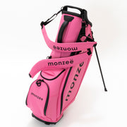 Torrey pine - ピンク