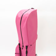 Torrey pine - ピンク