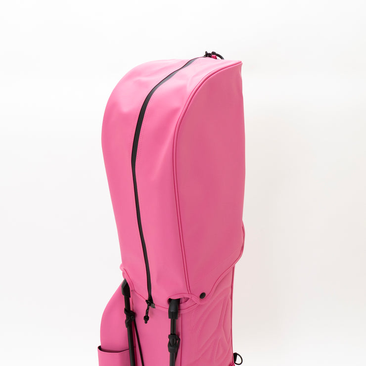 Torrey pine - ピンク