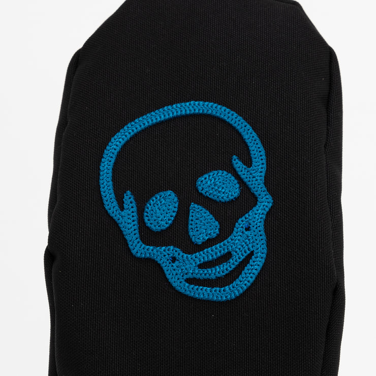 Skull Blue [FW]