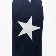 Star Navy
