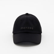 monzee Black