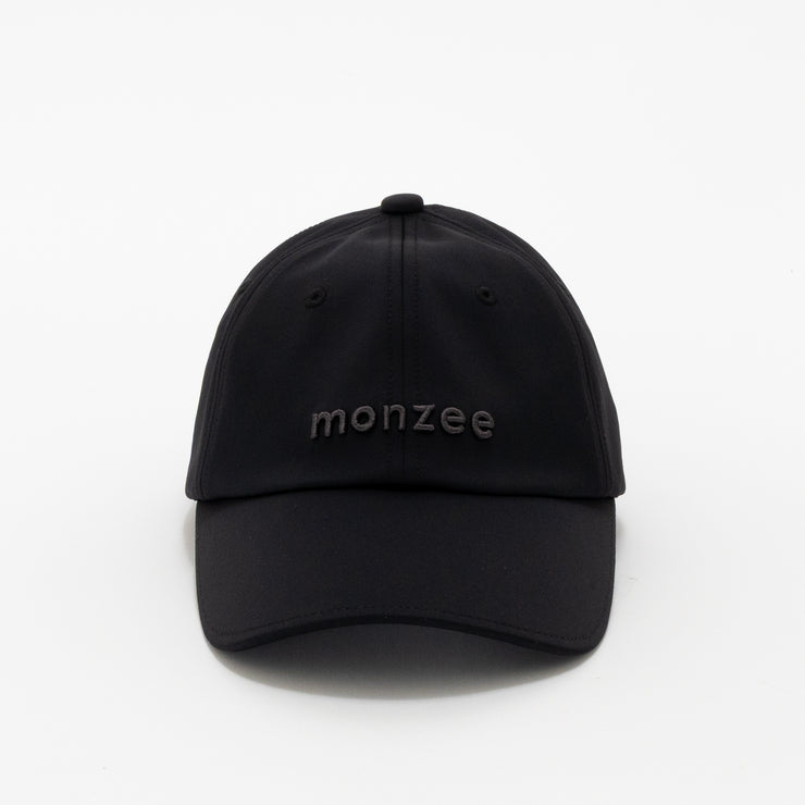monzee Black