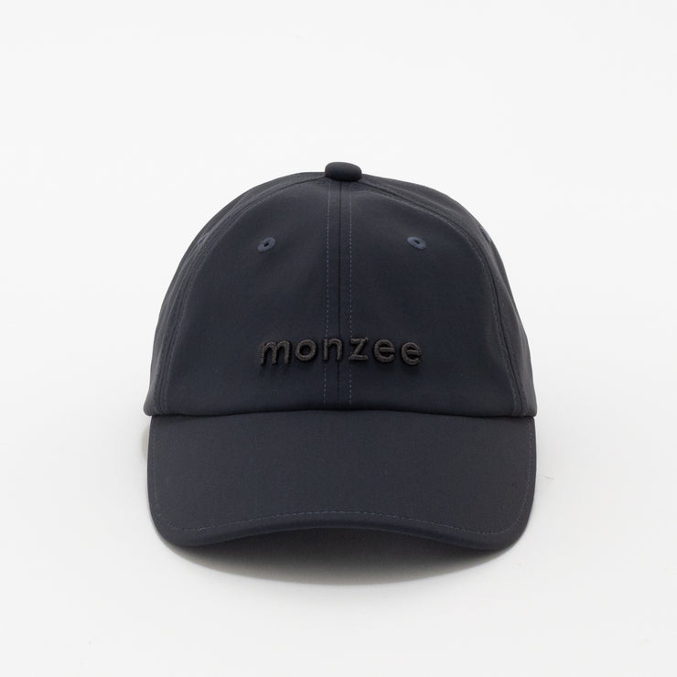 monzee Grey