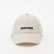 monzee Ivory