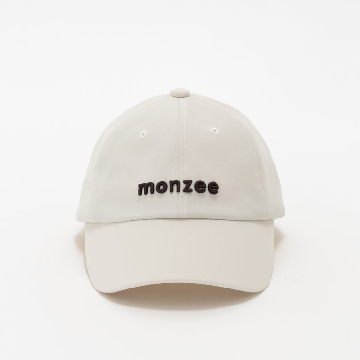 monzee Ivory